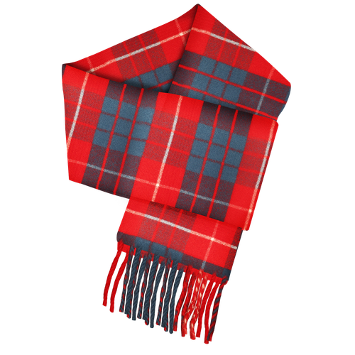 Hamilton Red.png