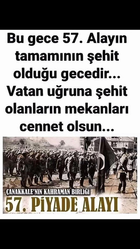 GmQpjrjWMAAZ Vf.jpg