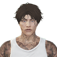 6bf229d788e7.png