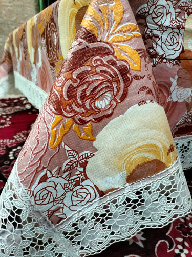 IMG20230119153448.jpg