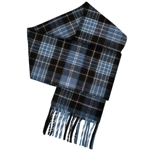 clark ancient.png