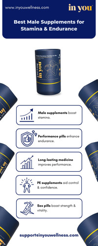 Best Male Supplements for Stamina & Endurance.jpg