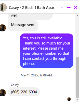 Capture.png