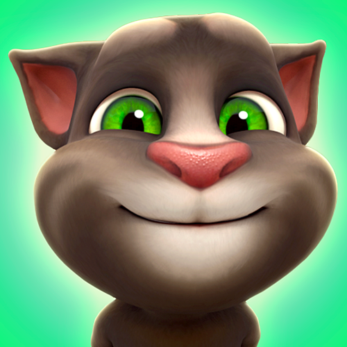 talking tom.png