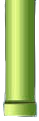 download 4 1 removebg preview.png