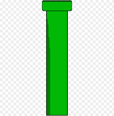 download (1).png