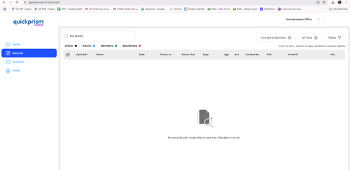 Screenshot 2025 03 18 103826.png
