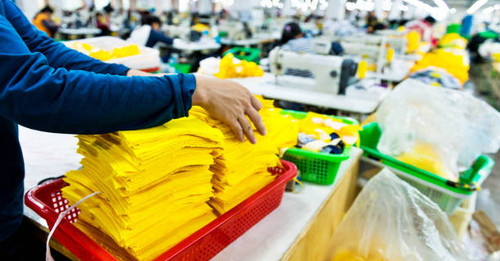 Apparel Manufacturers in China  - CHS Apparel.jpg