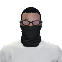 8f67106a6983.png