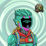 GmP3s5wacAAX7Y9.png