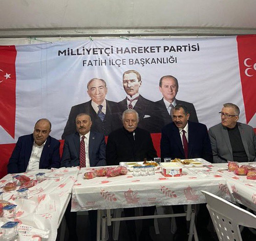 GmQnehsaQAA6XE .jpg