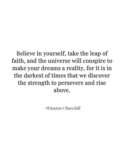 quote 867.jpg