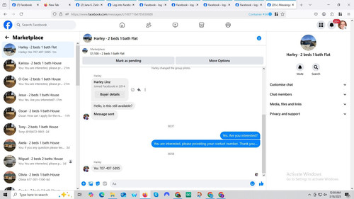 SharedScreenshot.jpg