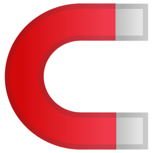 1000136745.png