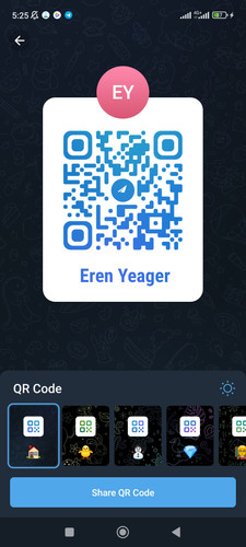Screenshot 2025 03 18 05 25 54 603 org.telegram.messenger.jpg