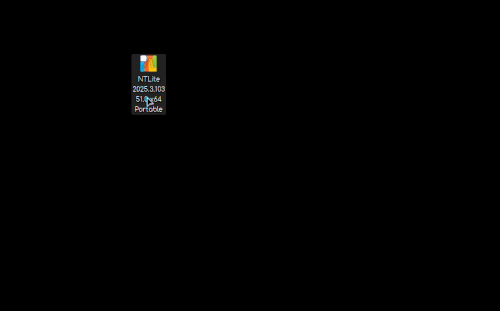Nk45d7u.gif
