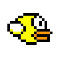1000136735.png