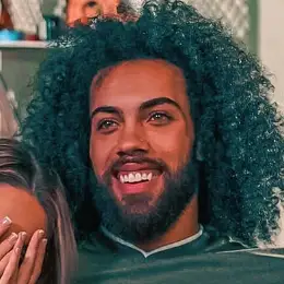 1e85e97a9f90.png
