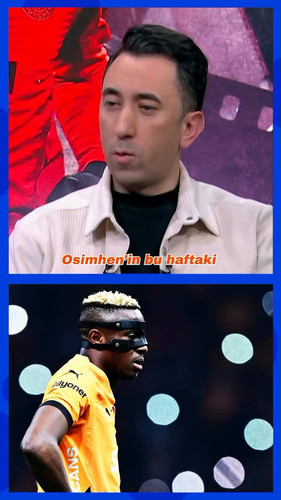 iNTYMYQnhfAs55zJ.jpg