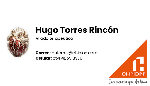 Tarjeta de presentación.png