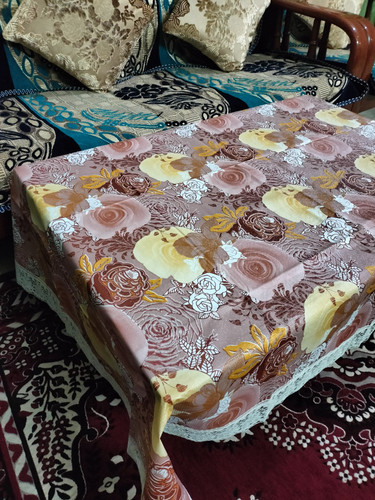 IMG20230119153342.jpg