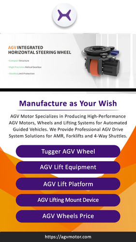 Tugger AGV Wheel.jpg