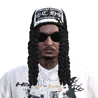 2e772bdb65b7.png