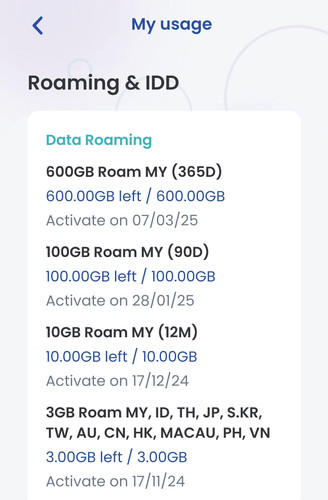 Screenshot 20250318 124317 ZYM Mobile.jpg