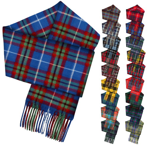edinburgh 1.png