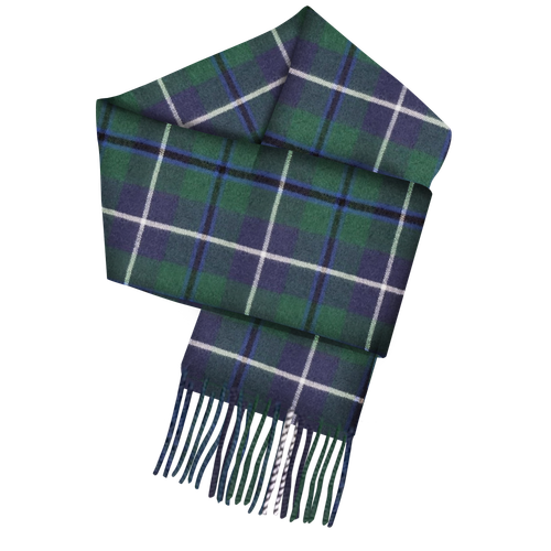 Douglas.png