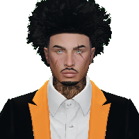 b949d8a42c4d.png