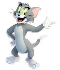 tom image.jpg