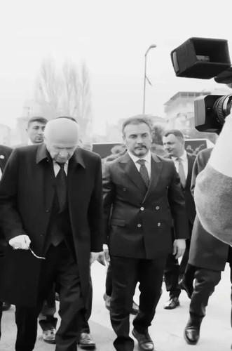 PY53WEaj ZkoEX 5.jpg