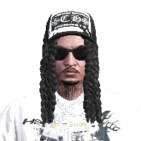 f110421c6b1f.png