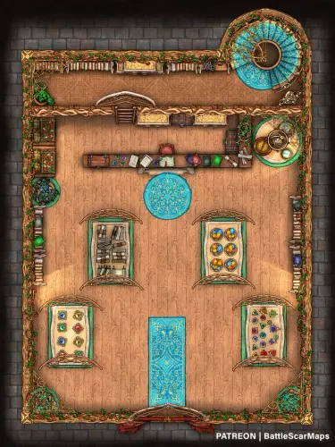 jewel shop.webp