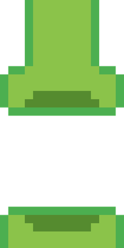 pngfind.com flappy bird png 3103791.png