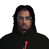 bc80ba0a0332.png