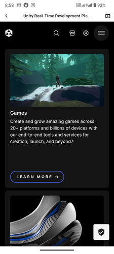 1000021923.png