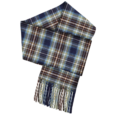 Holyrood.png