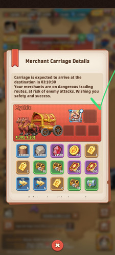 Screenshot 20250318 070609 TopHeroes.jpg