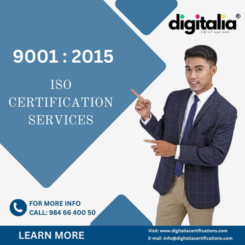 ISO 9001 CERTIFICATION SERVICES.jpg