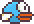 bluebird downflap.png