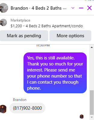 Capture.png