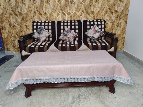 IMG 20221216 201044.jpg