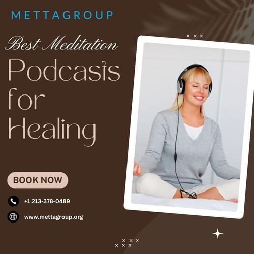 Best Meditation Podcasts for Healing.jpg