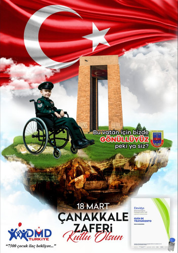 GmRYF15XcAAPNo9.jpg