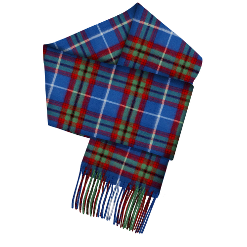 edinburgh.png