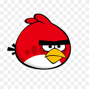 Png-transparent-angry-birds-seasons-scalable-graphics-birds-smiley-sticker-love-birds-thumbnail.png