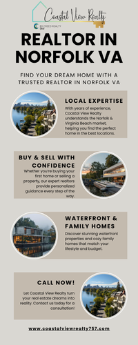 Find Your Dream Home with a Trusted Realtor in Norfolk VA.png