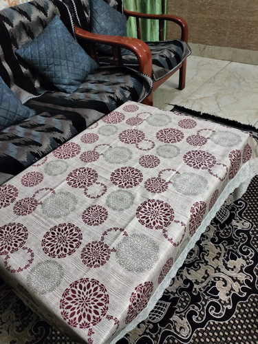 IMG20230210193616.jpg
